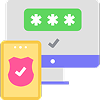 Two-Factor Authentication